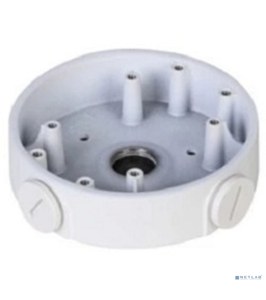 Кронштейн Dahua DH-PFA139