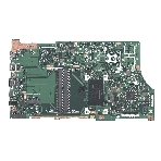 Материнская плата для Asus X530UA I5-8250U, фото4