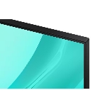 Монитор 32' Samsung LS32D604UAIXCI IPS 2560x1440, 100 Гц, 5 мс, 16:9, 350 кд/м2, 1xHDMI, 1хDP, черный, фото14