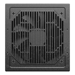 Блок питания PCCOOLER KF650, 650W 80 PLUS White (ATX, ATX 2.4, Non-modular, 1x24(20+4)pin 550мм, 1xCPU*2 8(4+4)pin 610+150мм, 2xPCIe 8(6+2)pin 510мм, 2xSATA*3+MOLEX4pin*1 450+150+150+150мм, Active, 120x120мм, 140x150x86мм, APFC, OVP, SCP, OPP (140-160%, 2ms delay)), фото13