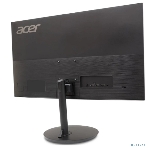 Монитор 23.8' Acer XF240YM3biiph Nitro IPS 1920x1080, 180 Гц, 4 мс, 16:9, 250 кд/м2, 2xHDMI, 1хDP, 1x3.5 мм, черный, фото7