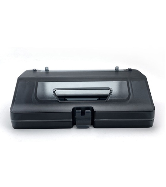 Пылесборник с баком для воды для Mijia Mop STYTJ02YM