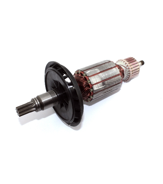 Ротор для перфоратора Bosch GbH 7-46DE