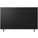 Телевизор LG 43' 43NANO80A6B синий DLED 4K UHD 60Hz Smart TV WebOS 2GB/8GB, фото23