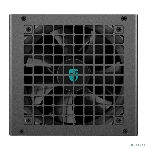 Блок питания Deepcool GAMERSTORM PF600X (ATX 2.52, 600W, PWM 120мм fan, Active PFC+DC to DC, 80 PLUS BRONZE) RET, фото3