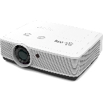 Проектор Cactus Bright CS-S4.WT 3LCD 5900Lm ANSI (1920x1200) 30000:1 ресурс лампы:10000часов 1xUSB typeA 1xUSB typeB 2xHDMI 4.45кг, фото8