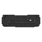 Клавиатура проводная ExeGate Multimedia Professional Standard LY-505M проводная, USB, черный, фото11