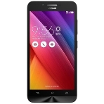 Фронтальная камера для Asus ZC451TG, фото4