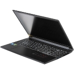 Ноутбук Acer Nitro V 16S ANV16S-71-58YF Intel Core 5 210H/16Gb/SSD 1Tb/RTX 5060 8Gb/16'/IPS/WQXGA/2560x1600/180Hz/NoOS/черный (NH.U28CD.001), фото13