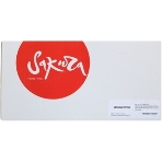 Картридж Sakura Q6000A/707Bk для Canon, черный, 2500 к., фото4