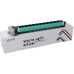Драм-юнит CET (c двухслойным ракелем) C-EXV63 для Canon iR 2725/2730/2745/2925/2935/2945, 120000 стр., фото 1