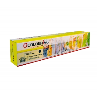 Картридж лазерный Colouring CG-C-EXV14/C-EXV5/GPR-18 черный (18830 стр.) для принтеров Canon IR1610F/2000/2010F/2016/2016i/2018/2018i/2020/2020i/2022/2022i/2025i/2030i/2318