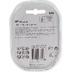 Аккумулятор GP 100AAAHC3/1-2CR4 AAA 1000mAh (3шт +1 шт. в уп-ке), фото2