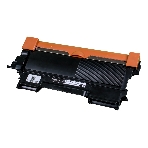 Картридж лазерный Sakura TN2080 для Brother HL-2130R, DCP-7055R, черный, 700 к, фото2