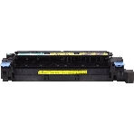 Печь в сборе HP Color LJ Enterprise 700 M775 (CE515A/CC522-67926), фото6