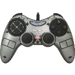 Геймпад Defender Zoom USB Xinput, 10 кнопок, 2 стика, фото20