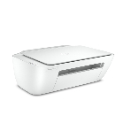 МФУ струйное HP DeskJet 2320 (7WN42B), A4, цветной, печ. до 7.5 стр/мин. (ч/б) до 5.5 стр/мин. (цвет), 1200 x 1200 dpi (ч/б) 4800 x 1200 dpi (цвет), USB, фото5