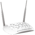 TP-Link TD-W8961N N300 Wi-Fi роутер с ADSL2+ модемом, фото17