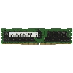 Оперативная память Samsung, DDR4, 32GB (1x32GB), 3200MHz, CL22, ECC, RDIMM, фото5