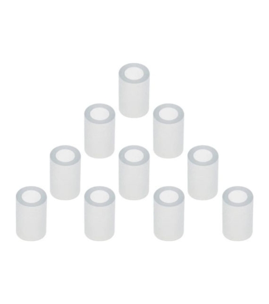 Резинка ролика CET CET341055 (JC73-00328A) для Samsung ML-3310D/3310ND/3710D/3710ND/3710DW