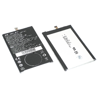 Аккумуляторная батарея BAT-F10 для Acer Liquid Jade, 1950mAh, 3.8V