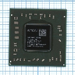 Процессор Socket FT3 AMD E1-2100 1000MHz (Kabini, 1024Kb L2 Cache, EM2100ICJ23HM), фото3