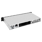 Серверный корпус ExeGate Pro 1U250-11 (RM 19', высота 1U, глубина 250, БП 1U-F450AS, 2*USB), фото18