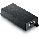 Мультигигабитный PoE инжектор Zyxel PoE12-90W, 802.3af/at/bt (90 Вт), 2xRJ-45: 1/2.5/5/10G, фото6