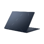 Ноутбук ASUS Zenbook 14 Special UX3405CA-PP679 Intel Core Ultra 9 285H/LPDDR5X 32Gb/1Tb SSD/Intel Arc Graphics/14' 3K (2880 x 1800) OLED 16:10,WiFi 7+BT 5.4/Without OS/1.20 kg/Ponder Blue, фото10