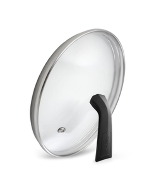 Крышка стекл Tefal MAESTRO 26 см 041 98 726