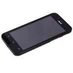 Фронтальная камера для Asus ZC451TG, фото3