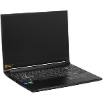 Ноутбук Acer Nitro V 16S ANV16S-71-58YF Intel Core 5 210H/16Gb/SSD 1Tb/RTX 5060 8Gb/16'/IPS/WQXGA/2560x1600/180Hz/NoOS/черный (NH.U28CD.001), фото12