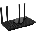 Двухдиапазонный гигабитный TP-Link Archer AX55 Pro AX3000 Wi-Fi 6 роутер, фото36