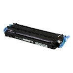 Картридж Sakura Q6000A/707Bk для Canon, черный, 2500 к., фото3