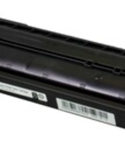 Картридж Sakura Q6000A/707Bk для Canon, черный, 2500 к.