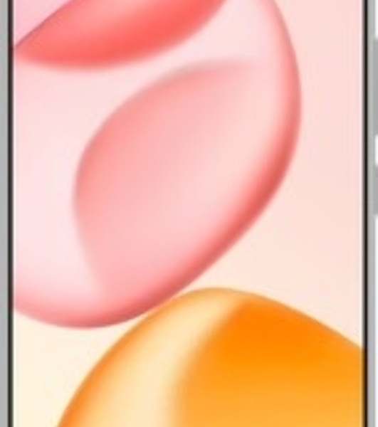 Смартфон HONOR 400 PRO 12/256Gb, серый