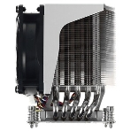 Радиатор SuperMicro SNK-P0050AP4, фото10