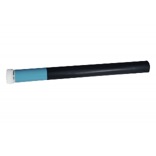 Барабан ProfiLine HP LJ 5L/6L/1100/3100 EP-AX Standart