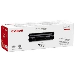Картридж лазерный Canon 728 черный (2100 стр.) для Canon MF4410/4430/4450/4550/4570/4580, фото4