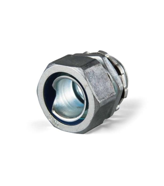 Муфта вводная Fortisflex ВМ 15