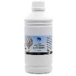 Чернила NVPrint сублимационные NV-INK1000 черный Sb для аппаратов Epson C67/C87/C78/R210/R310/R270/MIMAKI JV2/JV22/JV2/JV4/ROLANDRS640/FJ740/MUTOH 900C/1604/DX5 (1000мл) Китай, фото 1