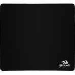 Коврик для мышки Defender FLICK L MM Redragon, фото 1