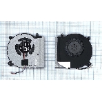 Вентилятор (кулер) для ноутбука Asus ROG GL504 GL504G GL504GS GL504GM CPU, фото 1