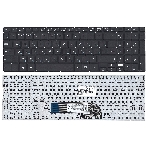 Клавиатура для ноутбука Asus Transformer Book Flip TP500 TP500L TP500LB TP500LN черная, фото3