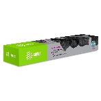 Картридж лазерный Cactus CS-C2503M пурпурный (9500 стр.) для Ricoh Aficio MP C2003SP/MP C2004ASP/MP C2011SP, фото2