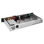 Серверный корпус ExeGate Pro 1U250-11 (RM 19', высота 1U, глубина 250, БП 1U-F450AS, 2*USB), фото17