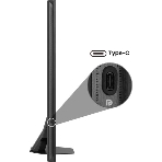 Телевизор Hisense 65' 65U8Q угольный/серый Mini LED UHD 48-165Hz Smart TV VIDAA U9, фото16