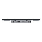 Встраиваемые индукционные панели Gorenje ISC645BSC Вид: индукционная, Тип установки: независимая, : черный, Материал варочной поверхности: стеклокерамика, Общее число конфорок: 4, фото7