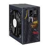 Блок питания Zalman ATX 1000W ZM1000-ARX2 80+ platinum (20+4pin) APFC 120мм fan 12xSATA Cab Manag RTL, фото 1