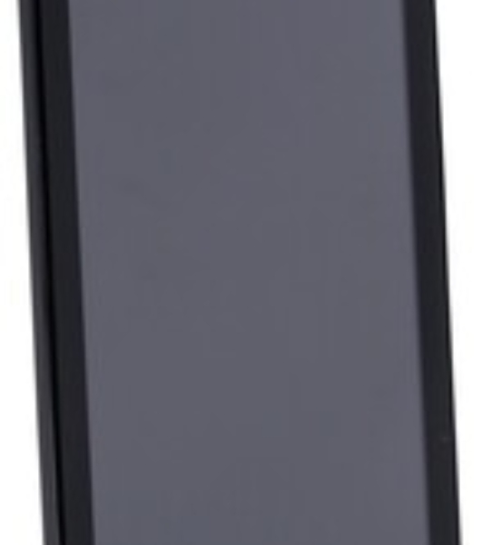 Фронтальная камера для Asus ZC451TG